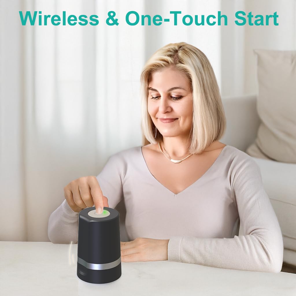 fullicon-cordless-electric-pill-crusher--2.jpg