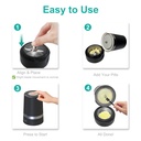 fullicon-cordless-electric-pill-crusher--5.jpg