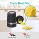 fullicon-cordless-electric-pill-crusher--6.jpg