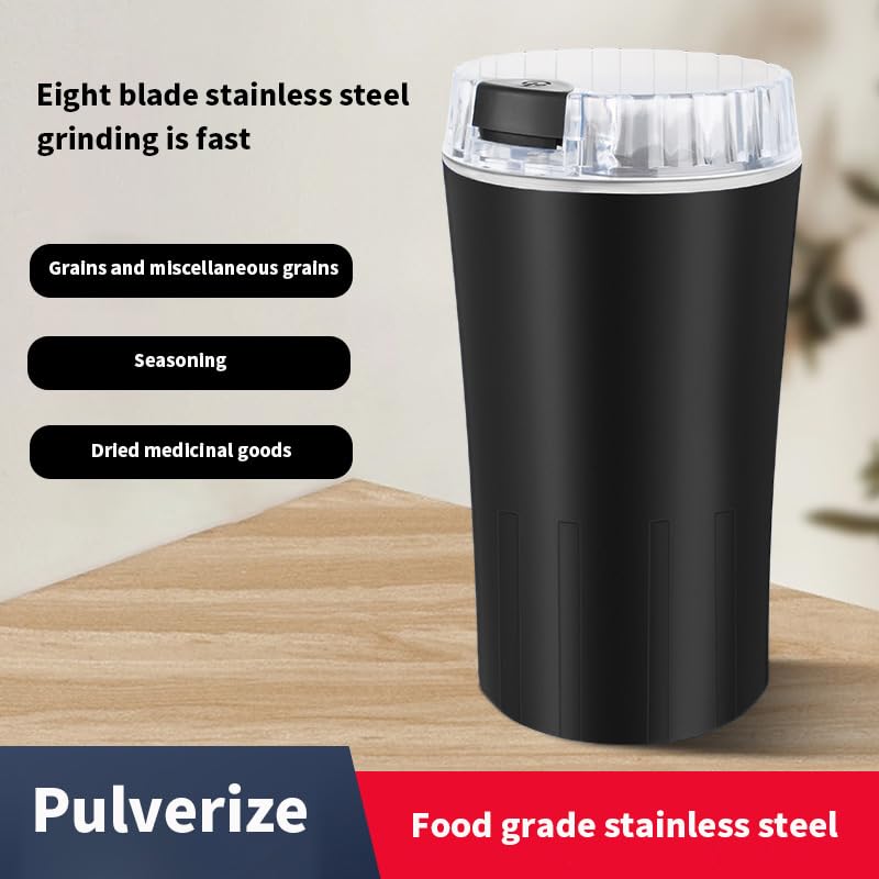 multifunctional-electric-pill-crusher-fi-5.jpg
