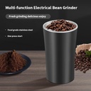 multifunctional-electric-pill-crusher-fi-4.jpg