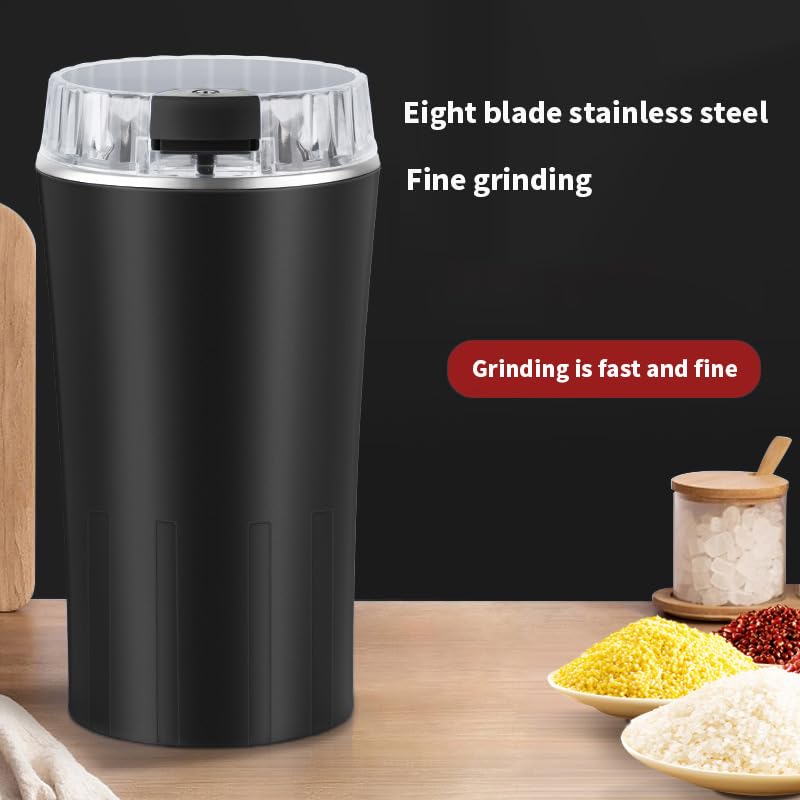 multifunctional-electric-pill-crusher-fi-3.jpg