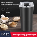 multifunctional-electric-pill-crusher-fi-2.jpg