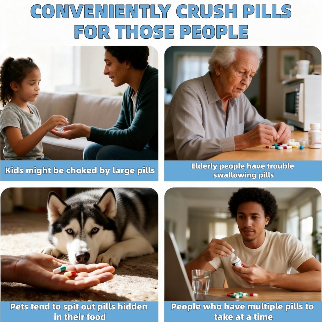 pill-crusher-stainless-steel-with-cerami-6.jpg