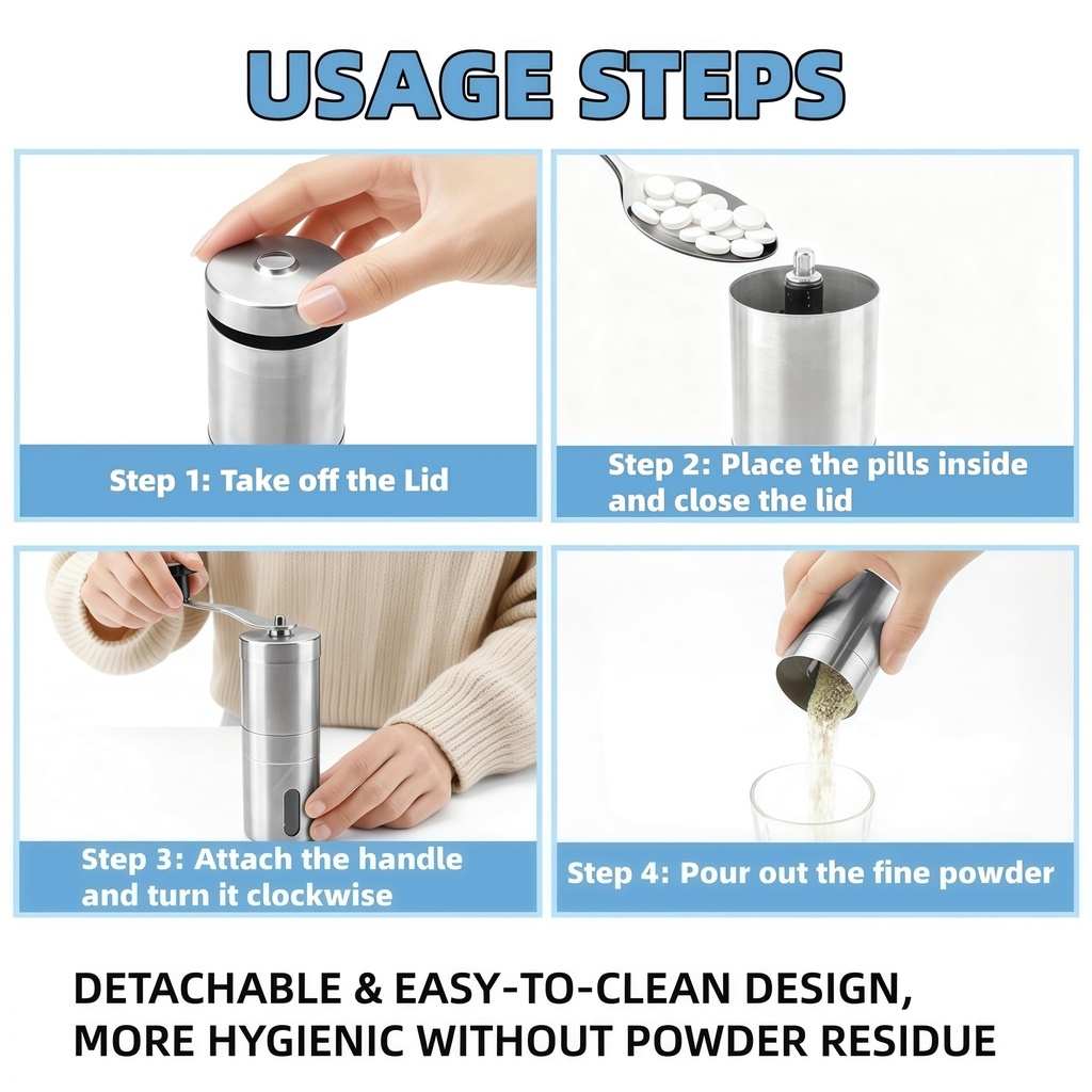 pill-crusher-stainless-steel-with-cerami-5.jpg