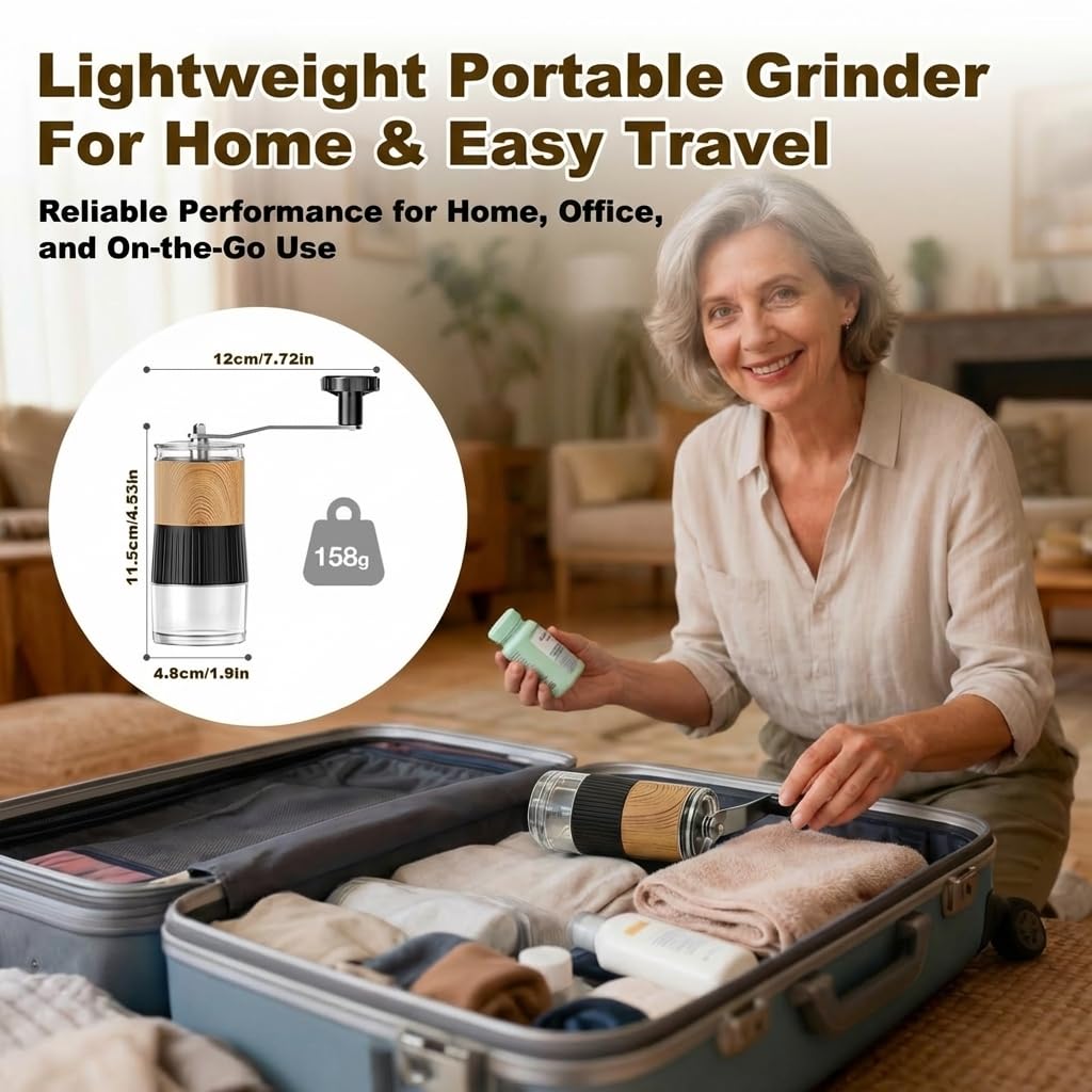 small-portable-pill-crusher-grinder-with-6.jpg