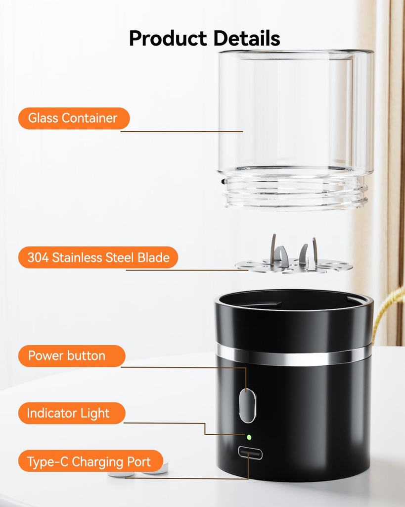 electric-pill-crusher-portable-cordless--2.jpg