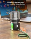 electric-pill-crusher-portable-cordless--6.jpg