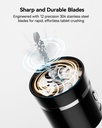 electric-pill-crusher-portable-cordless--3.jpg