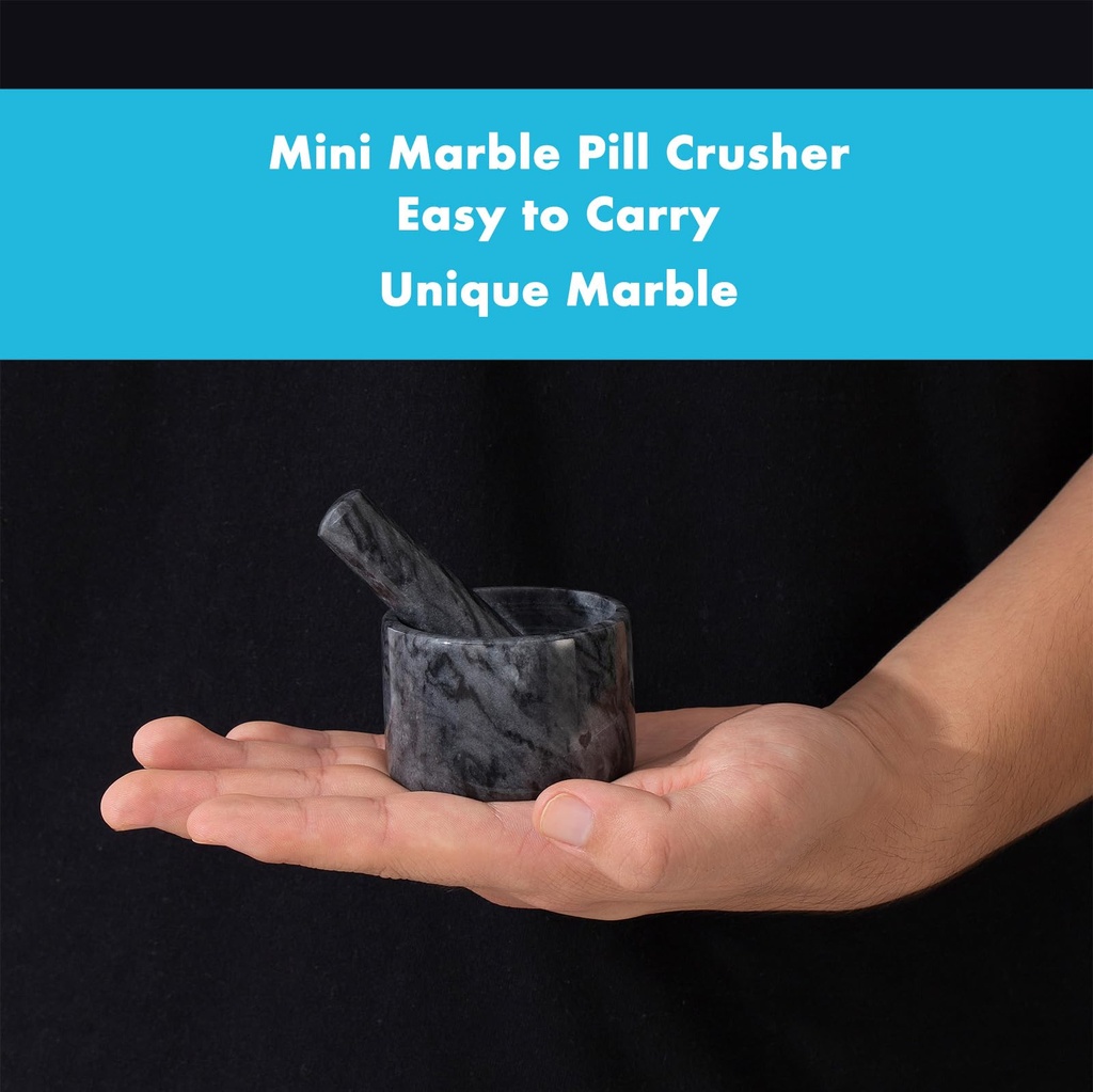 pill-crusher-mini-marble-and-pestle-set--3.jpg