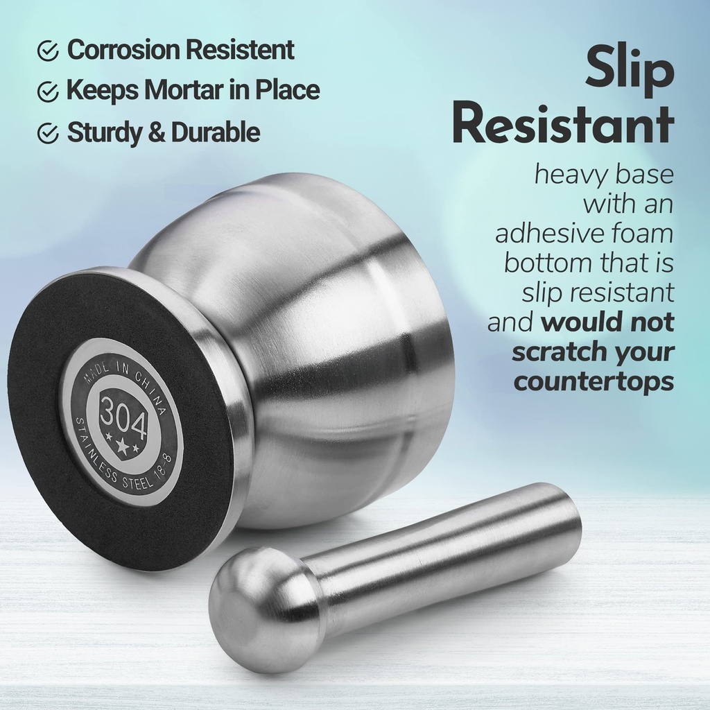 pill-crusher-304-food-grade-stainless-st-4.jpg