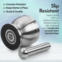 pill-crusher-304-food-grade-stainless-st-4.jpg