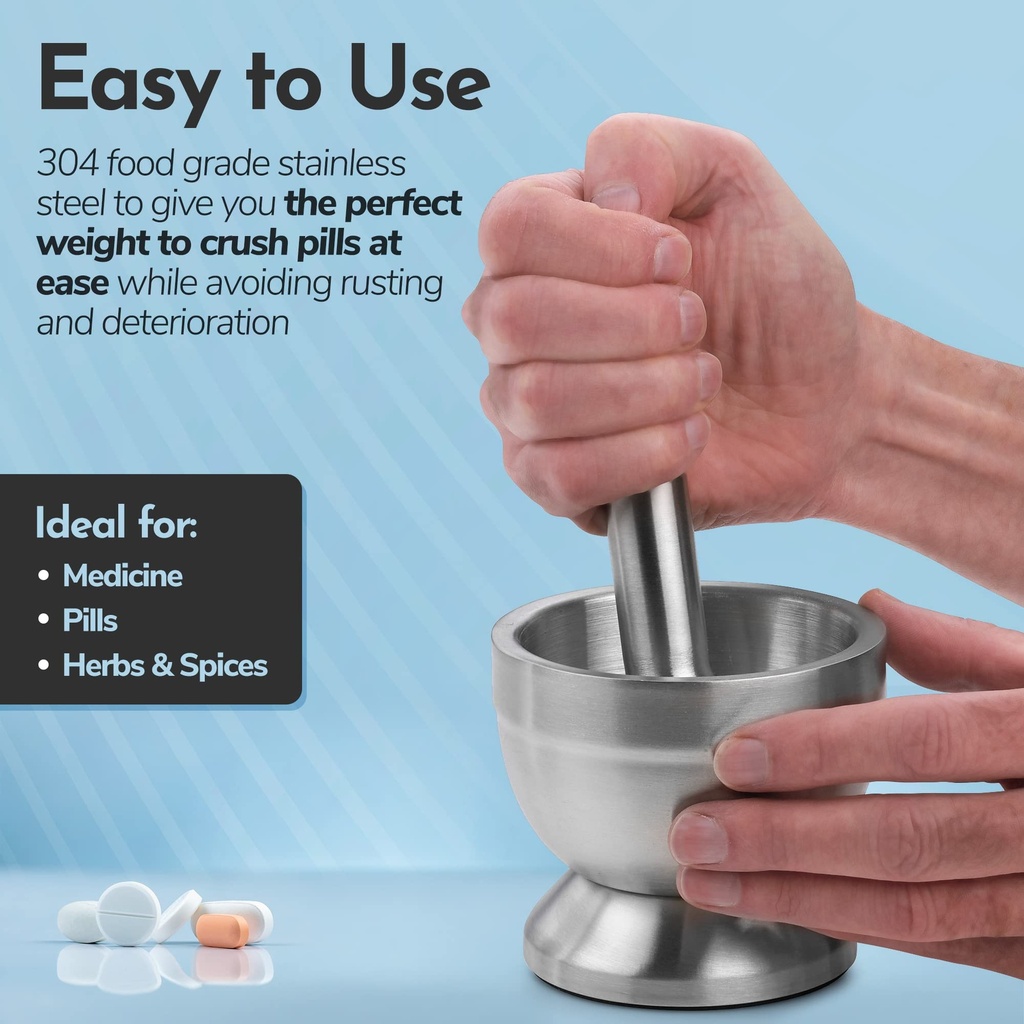 pill-crusher-304-food-grade-stainless-st-3.jpg