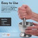 pill-crusher-304-food-grade-stainless-st-3.jpg