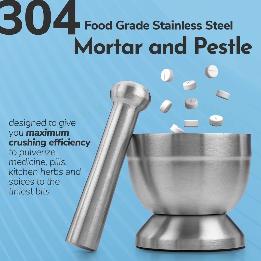 pill-crusher-304-food-grade-stainless-st-2.jpg