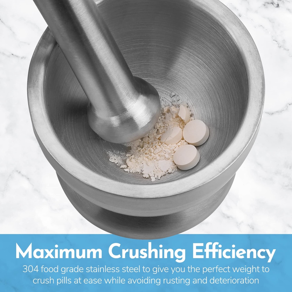 pill-crusher-304-food-grade-stainless-st-5.jpg