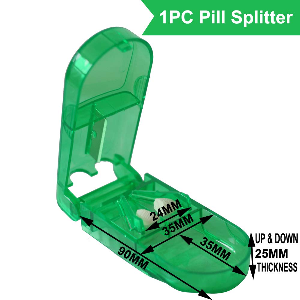 coagu-2-pack-steel-pill-grinder-crush-as-2.jpg