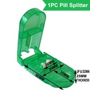 coagu-2-pack-steel-pill-grinder-crush-as-2.jpg