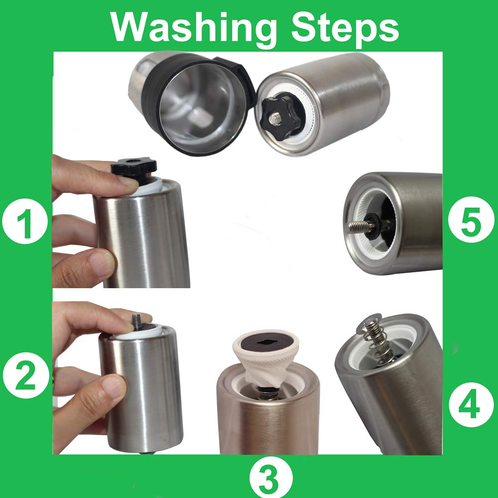 coagu-2-pack-steel-pill-grinder-crush-as-5.jpg