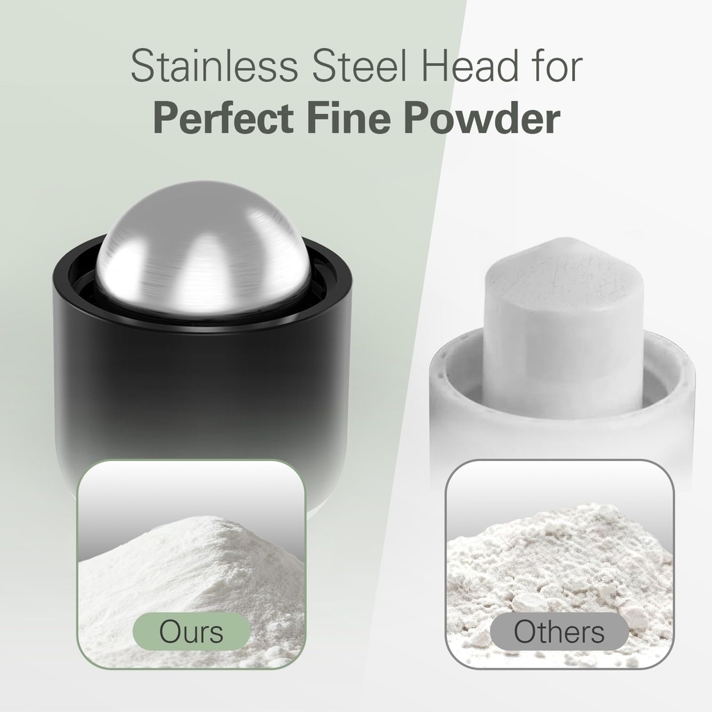 depad-pill-crusher-stainless-steel-pill--4.jpg