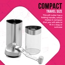 pill-grinder-pro-manual-pill-crusher-and-4.jpg