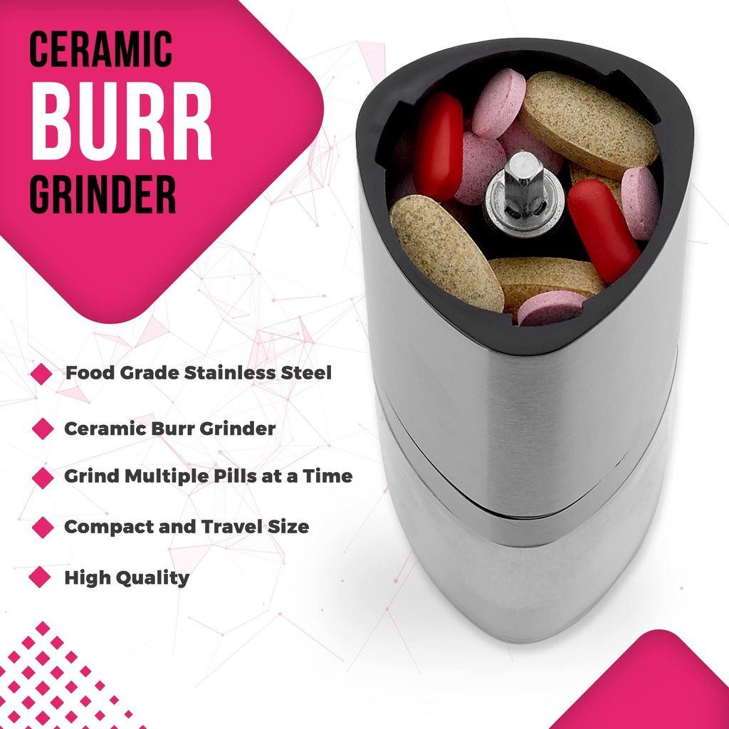 pill-grinder-pro-manual-pill-crusher-and-5.jpg
