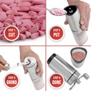 pill-grinder-pro-manual-pill-crusher-and-3.jpg