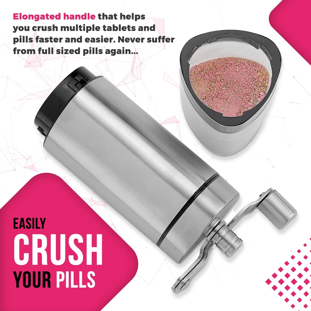 pill-grinder-pro-manual-pill-crusher-and-6.jpg