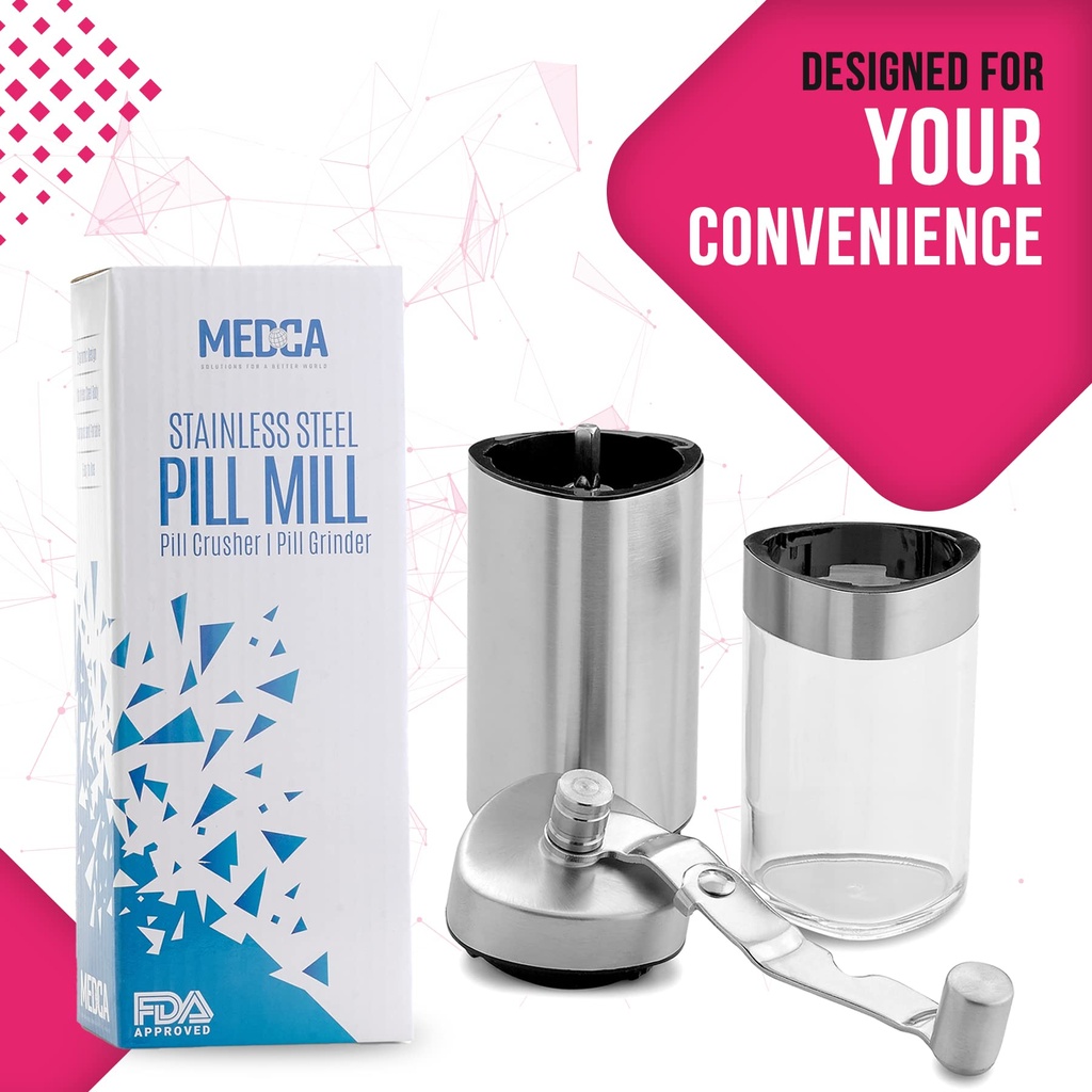 pill-grinder-pro-manual-pill-crusher-and-2.jpg