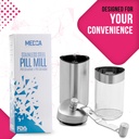 pill-grinder-pro-manual-pill-crusher-and-2.jpg