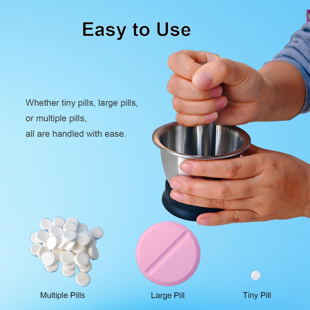 pill-crusher-fine-powder-mortar-and-pest-3.jpg