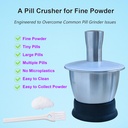 pill-crusher-fine-powder-mortar-and-pest-2.jpg
