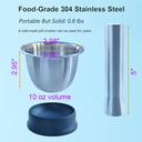 pill-crusher-fine-powder-mortar-and-pest-6.jpg