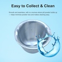 pill-crusher-fine-powder-mortar-and-pest-4.jpg