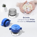 otica-tablet-crusher-pill-grinder-tablet-6.jpg