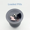 coagu-pill-crusher-pulverizer-grinder-sa-3.jpg