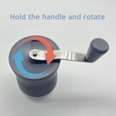 coagu-pill-crusher-pulverizer-grinder-sa-4.jpg