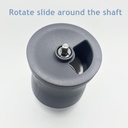coagu-pill-crusher-pulverizer-grinder-sa-2.jpg