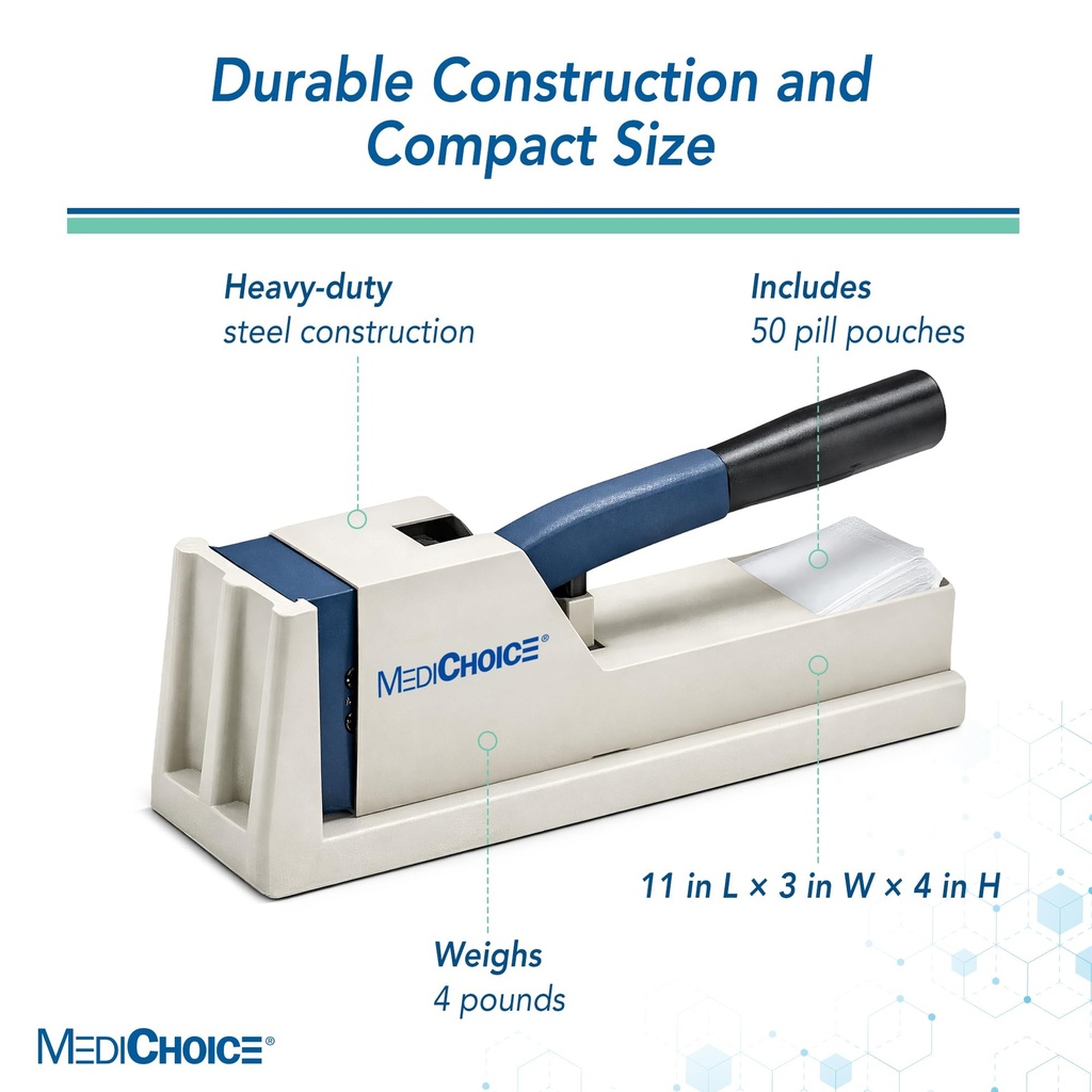 medichoice-pill-crusher-system-hand-oper-6.jpg