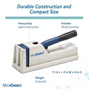 medichoice-pill-crusher-system-hand-oper-6.jpg
