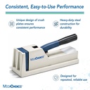medichoice-pill-crusher-system-hand-oper-4.jpg