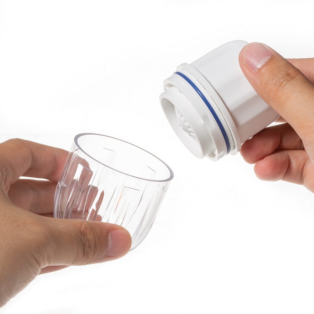 pill-crusher-and-pill-splitter-combo-pac-6.jpg