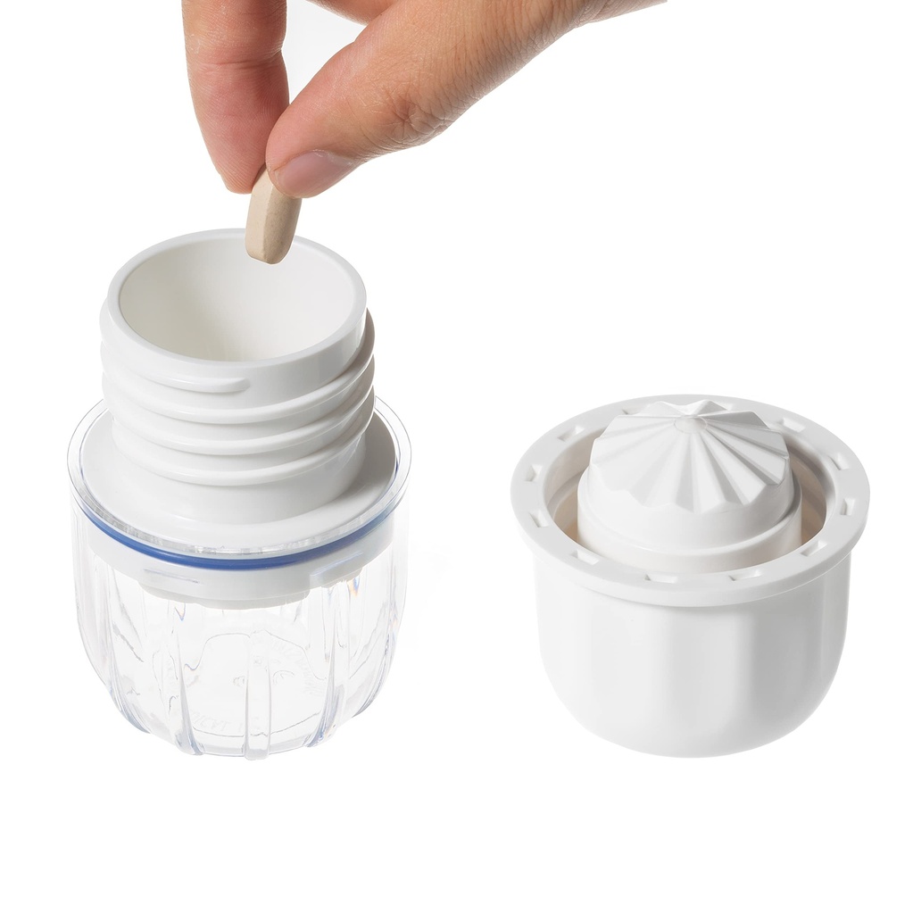 pill-crusher-and-pill-splitter-combo-pac-4.jpg