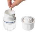 pill-crusher-and-pill-splitter-combo-pac-4.jpg