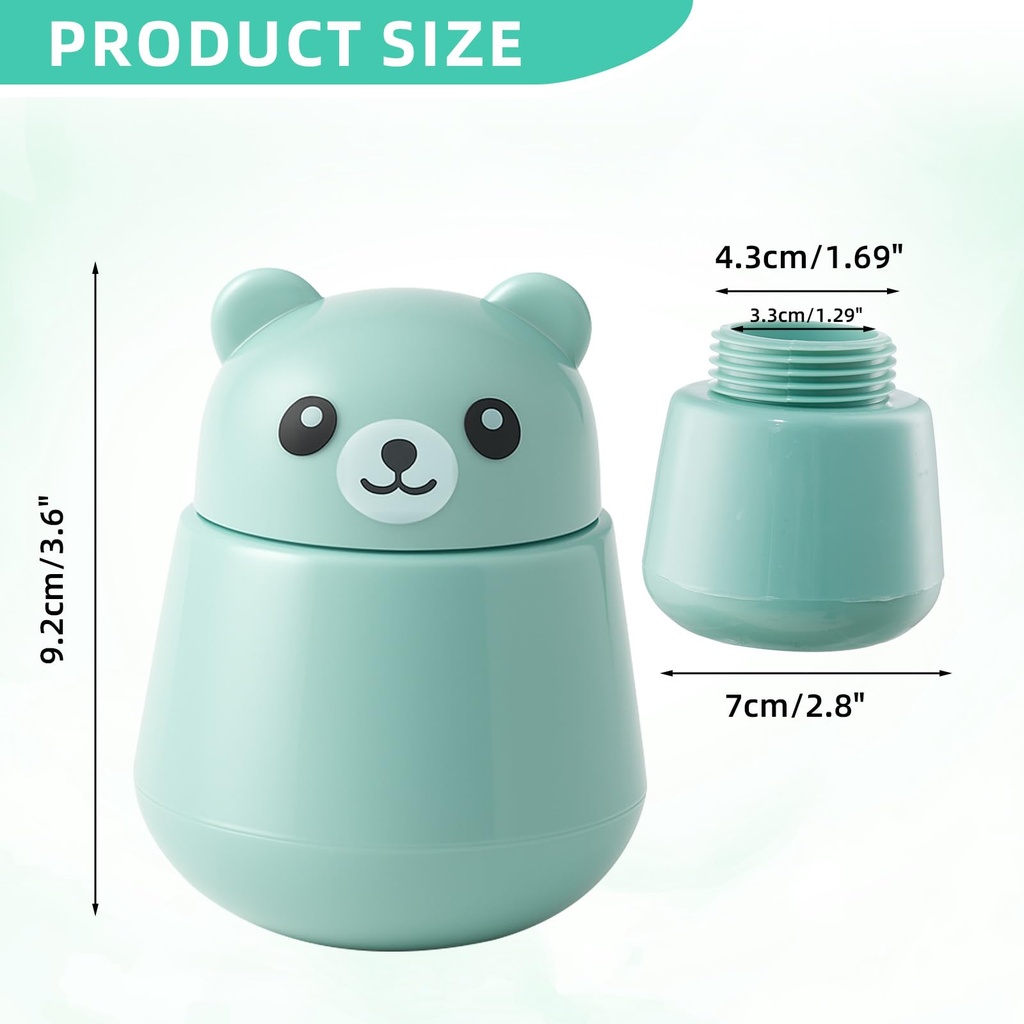 bear-pill-crusher-vitamins-tablets-crush-3.jpg