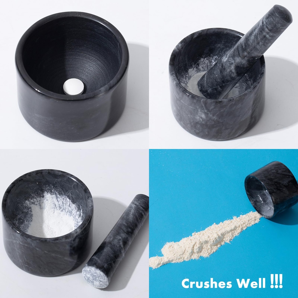 pill-crusher-3-inch-pill-crusher-grinder-4.jpg