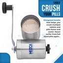 pill-grinder-top-choice-pro-pill-crusher-5.jpg