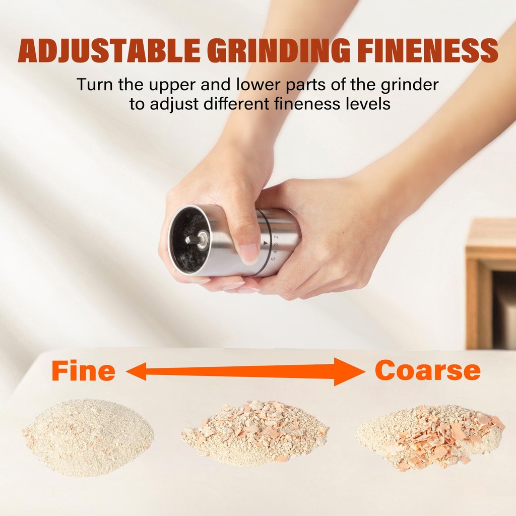 manual-pill-crusher-fine-powder-effortle-2.jpg