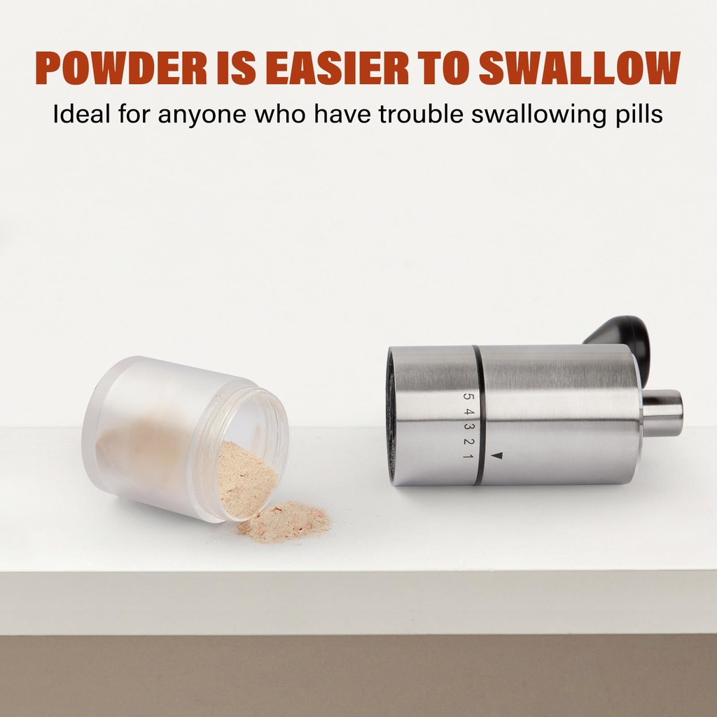 manual-pill-crusher-fine-powder-effortle-3.jpg