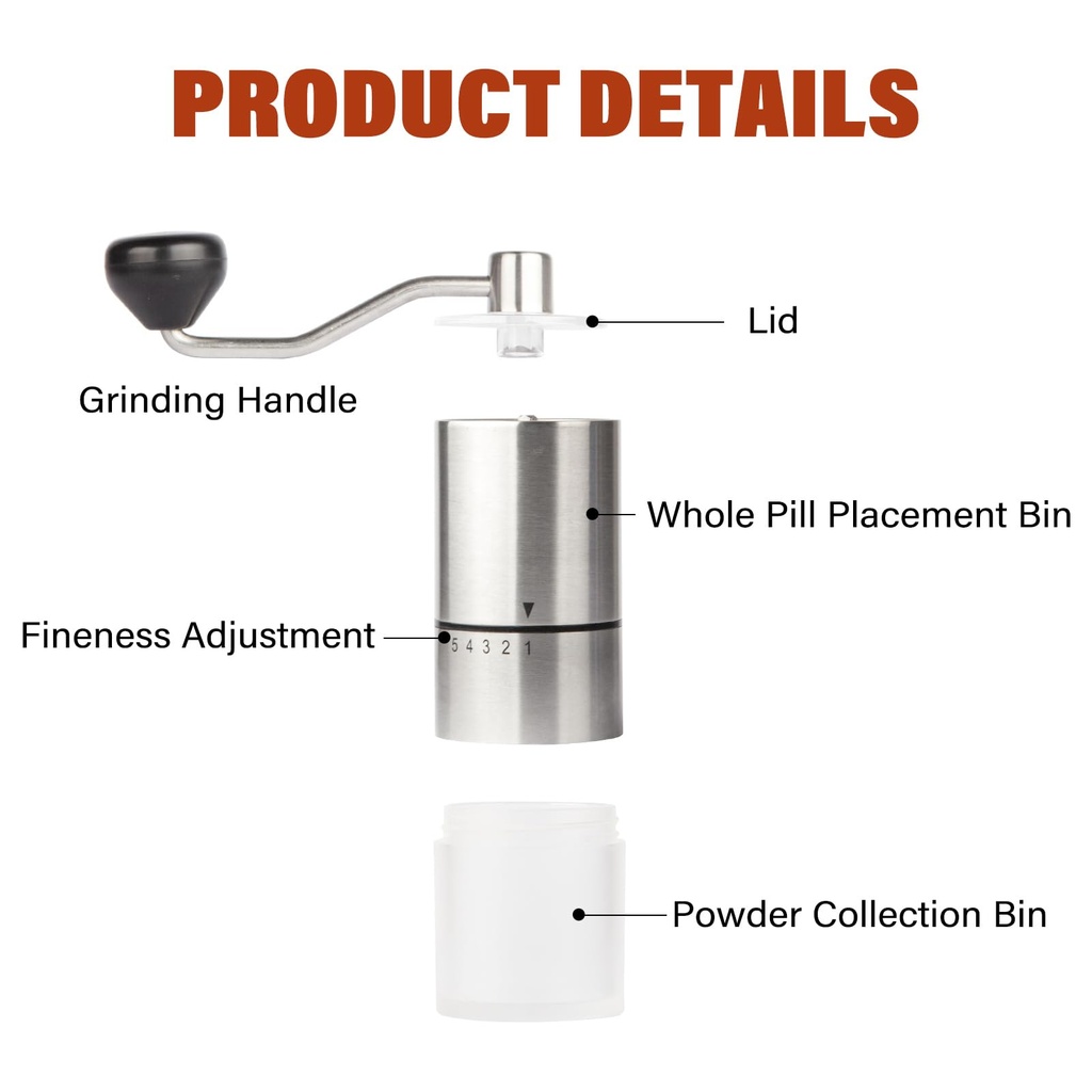 manual-pill-crusher-fine-powder-effortle-6.jpg